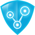 Radmin VPN Logo